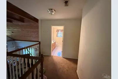 9543 Quiet Creek Rd, Milton, FL 32570 - Photo 29