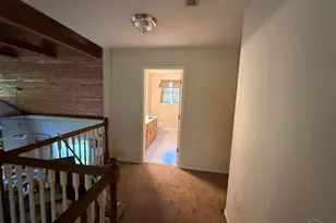 9543 Quiet Creek Rd, Milton, FL 32570 - Photo 29