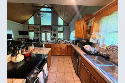 9543 Quiet Creek Rd, Milton, FL 32570 - Photo 23