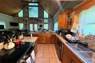 9543 Quiet Creek Rd, Milton, FL 32570 - Photo 23