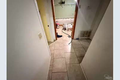 9543 Quiet Creek Rd, Milton, FL 32570 - Photo 39