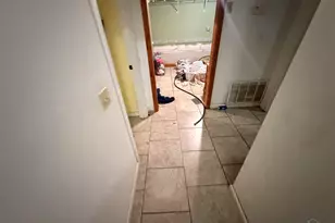 9543 Quiet Creek Rd, Milton, FL 32570 - Photo 39