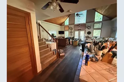 9543 Quiet Creek Rd, Milton, FL 32570 - Photo 19