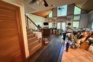 9543 Quiet Creek Rd, Milton, FL 32570 - Photo 19