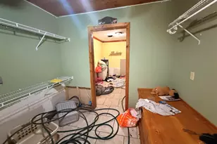 9543 Quiet Creek Rd, Milton, FL 32570 - Photo 41