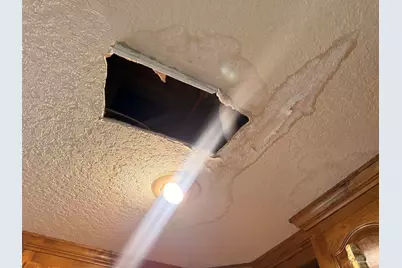 9543 Quiet Creek Rd, Milton, FL 32570 - Photo 37