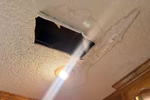 9543 Quiet Creek Rd, Milton, FL 32570 - Photo 37