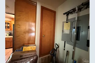 9543 Quiet Creek Rd, Milton, FL 32570 - Photo 17