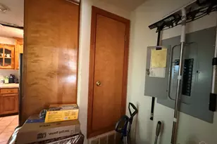 9543 Quiet Creek Rd, Milton, FL 32570 - Photo 17