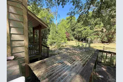 9543 Quiet Creek Rd, Milton, FL 32570 - Photo 9