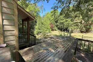 9543 Quiet Creek Rd, Milton, FL 32570 - Photo 9