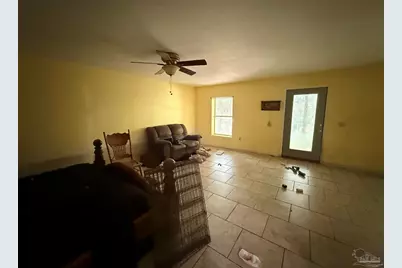 9543 Quiet Creek Rd, Milton, FL 32570 - Photo 45