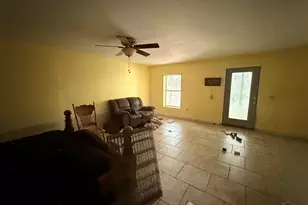 9543 Quiet Creek Rd, Milton, FL 32570 - Photo 45