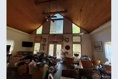 9543 Quiet Creek Rd, Milton, FL 32570 - Photo 25