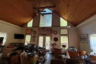 9543 Quiet Creek Rd, Milton, FL 32570 - Photo 25