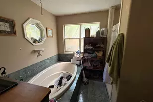 9543 Quiet Creek Rd, Milton, FL 32570 - Photo 15