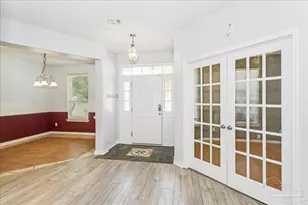 7137 Woodside Rd, Pensacola, FL 32526 - Photo 3