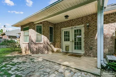 7137 Woodside Rd, Pensacola, FL 32526 - Photo 31