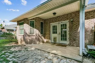 7137 Woodside Rd, Pensacola, FL 32526 - Photo 31