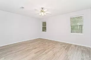 7137 Woodside Rd, Pensacola, FL 32526 - Photo 17