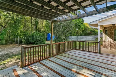 7137 Woodside Rd, Pensacola, FL 32526 - Photo 29