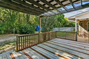 7137 Woodside Rd, Pensacola, FL 32526 - Photo 29