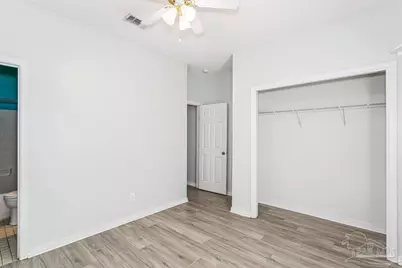 7137 Woodside Rd, Pensacola, FL 32526 - Photo 27