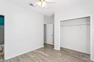 7137 Woodside Rd, Pensacola, FL 32526 - Photo 27
