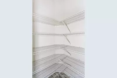 7137 Woodside Rd, Pensacola, FL 32526 - Photo 15