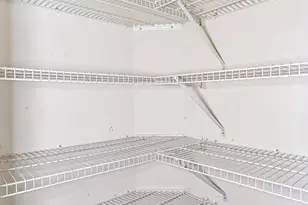 7137 Woodside Rd, Pensacola, FL 32526 - Photo 15