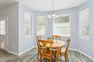 7137 Woodside Rd, Pensacola, FL 32526 - Photo 9