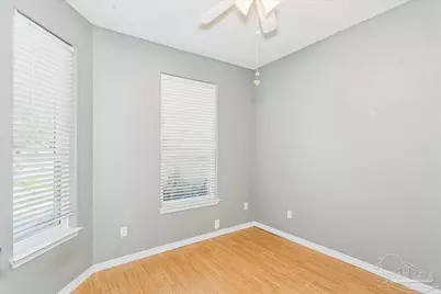 7137 Woodside Rd, Pensacola, FL 32526 - Photo 5