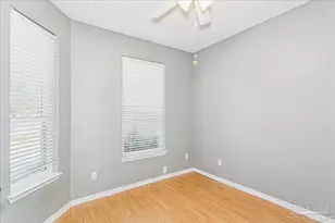 7137 Woodside Rd, Pensacola, FL 32526 - Photo 5