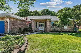 7137 Woodside Rd, Pensacola, FL 32526 - Photo 1