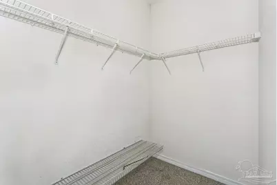 7137 Woodside Rd, Pensacola, FL 32526 - Photo 23