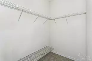 7137 Woodside Rd, Pensacola, FL 32526 - Photo 23