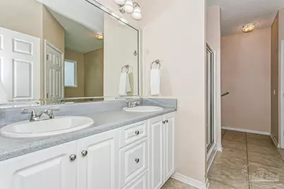 7137 Woodside Rd, Pensacola, FL 32526 - Photo 19