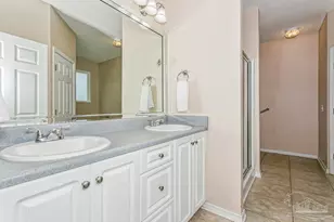 7137 Woodside Rd, Pensacola, FL 32526 - Photo 19