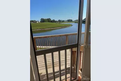 4185 Soundpointe Dr, Gulf Breeze, FL 32563 - Photo 17