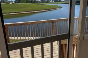 4185 Soundpointe Dr, Gulf Breeze, FL 32563 - Photo 17