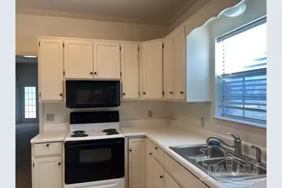 4185 Soundpointe Dr, Gulf Breeze, FL 32563 - Photo 13