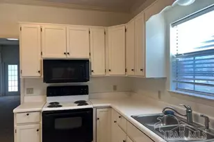 4185 Soundpointe Dr, Gulf Breeze, FL 32563 - Photo 13