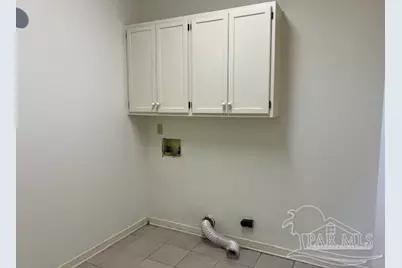 4185 Soundpointe Dr, Gulf Breeze, FL 32563 - Photo 15