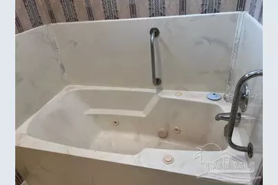 4185 Soundpointe Dr, Gulf Breeze, FL 32563 - Photo 7