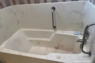 4185 Soundpointe Dr, Gulf Breeze, FL 32563 - Photo 7