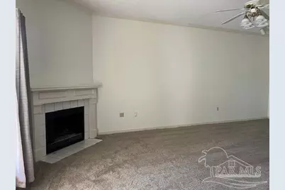 4185 Soundpointe Dr, Gulf Breeze, FL 32563 - Photo 11