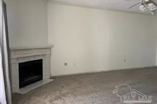 4185 Soundpointe Dr, Gulf Breeze, FL 32563 - Photo 11