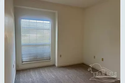 4185 Soundpointe Dr, Gulf Breeze, FL 32563 - Photo 3