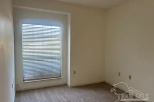 4185 Soundpointe Dr, Gulf Breeze, FL 32563 - Photo 3