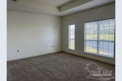 4185 Soundpointe Dr, Gulf Breeze, FL 32563 - Photo 5